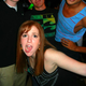 Image for article titled This Co-Ed Entrepreneur Launched A "Walk Of Shame" Shuttle Service